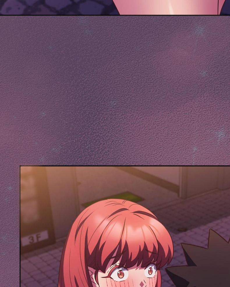 page-118