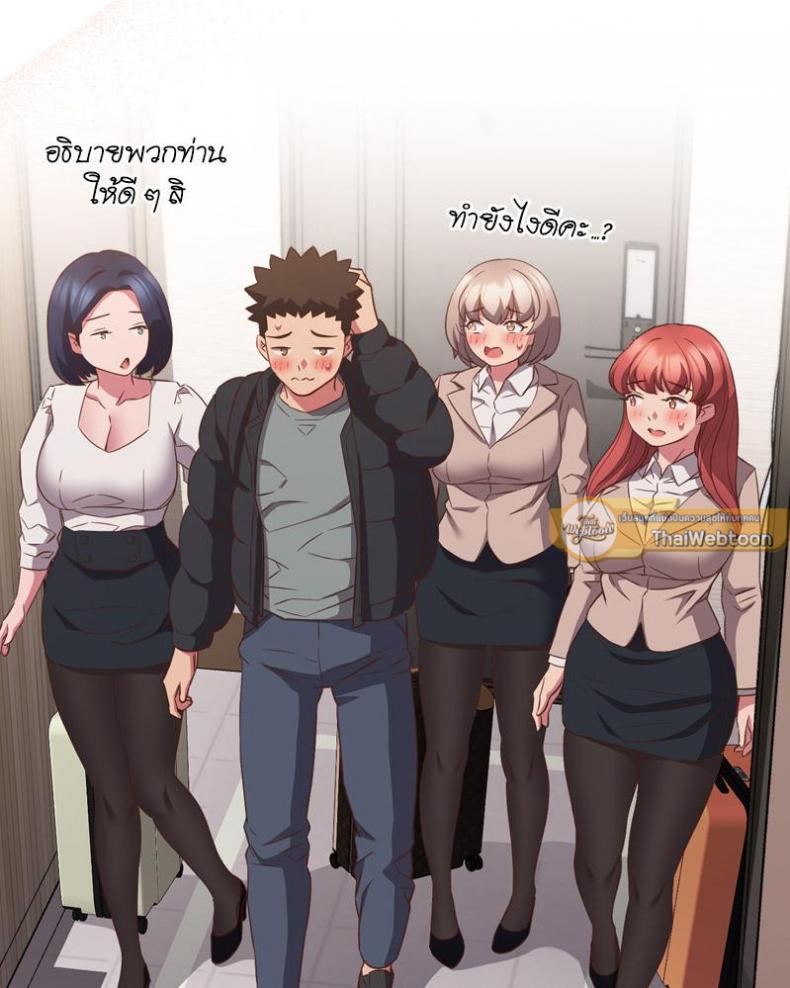 page-35