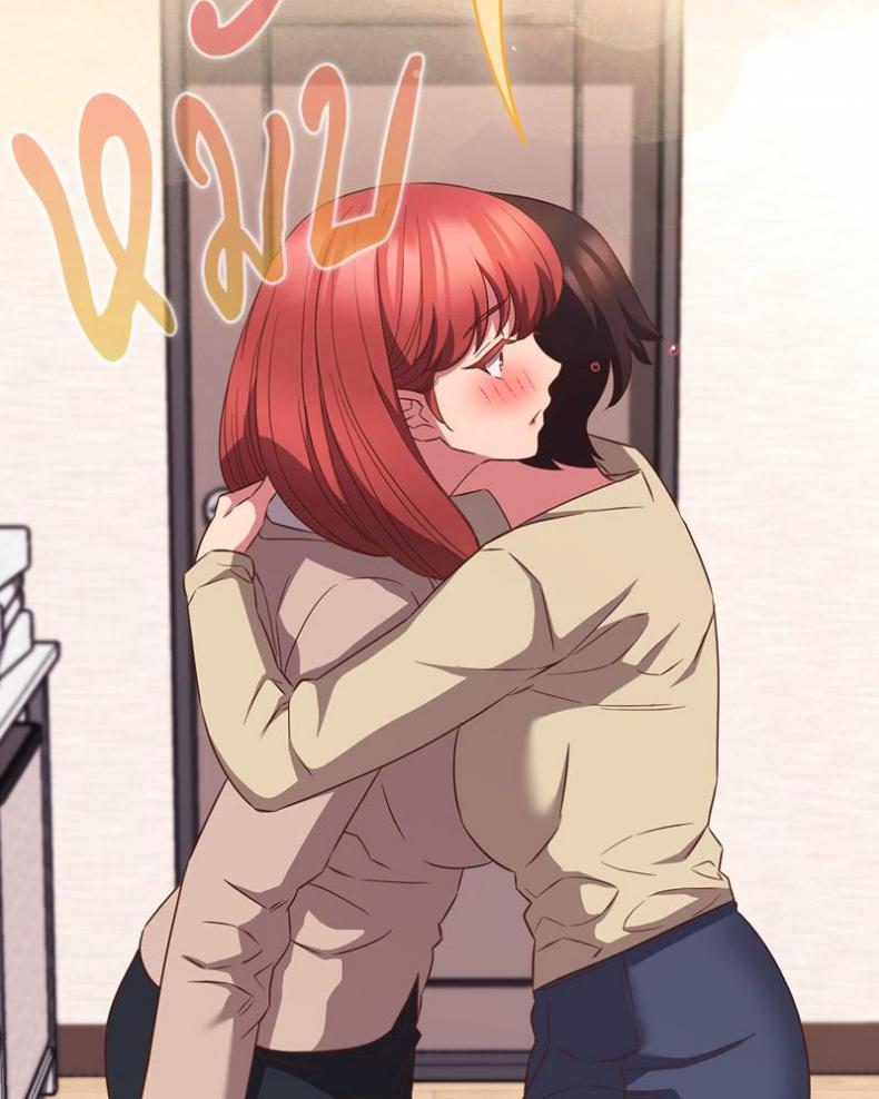 page-46