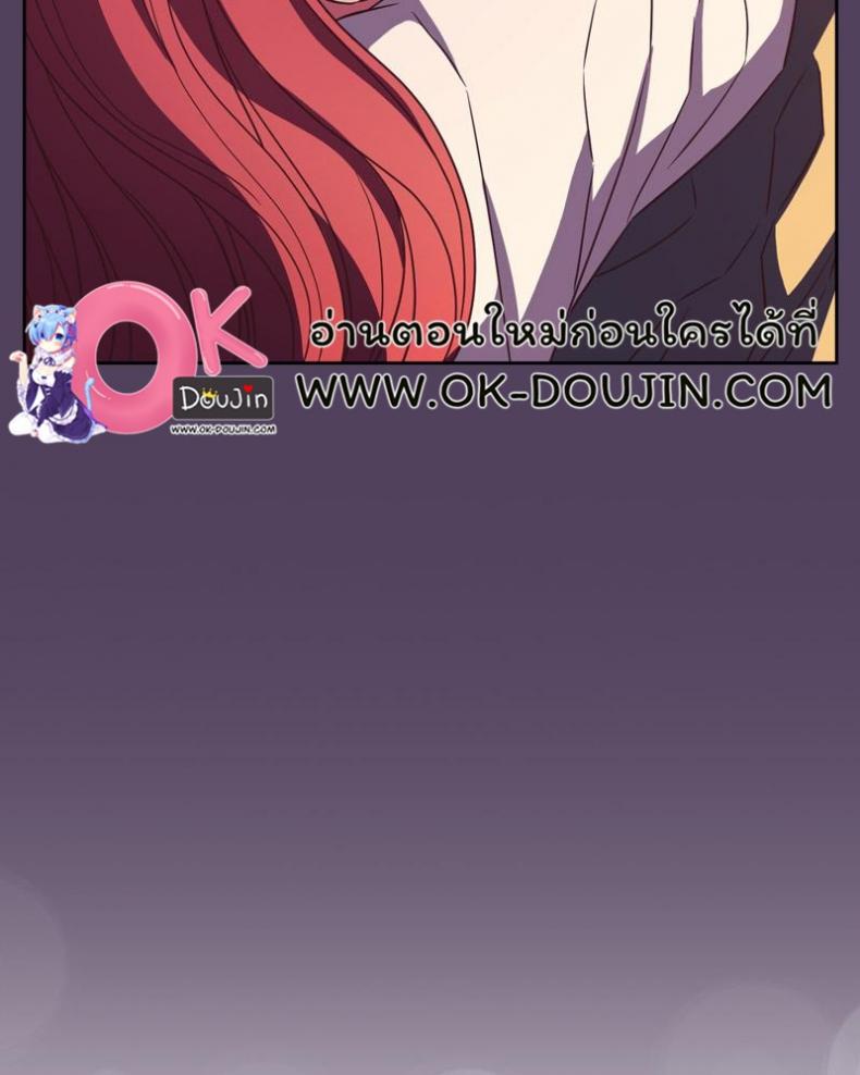 page-130