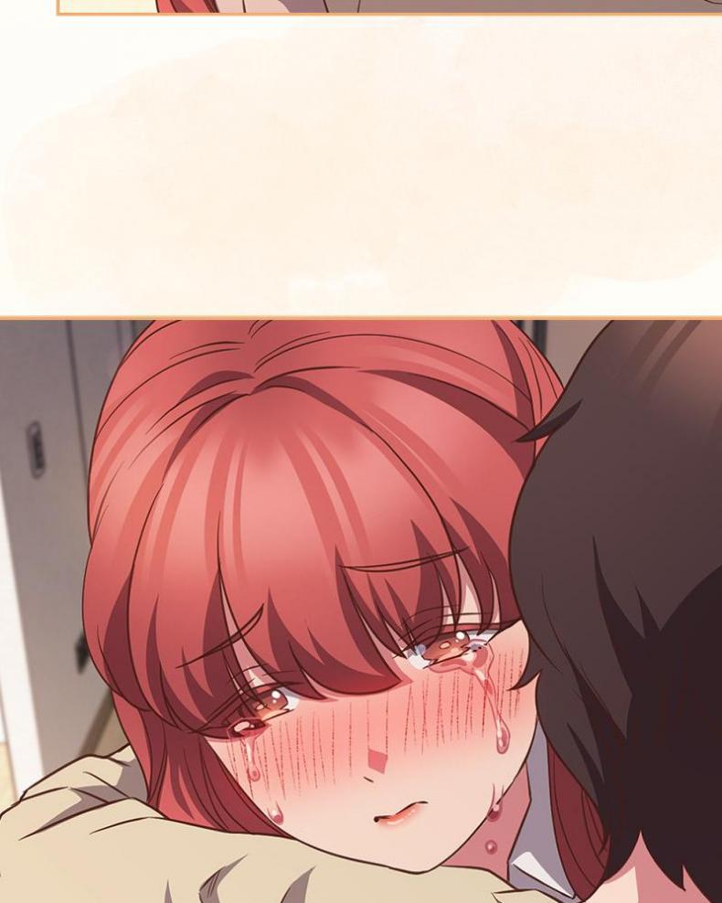 page-49
