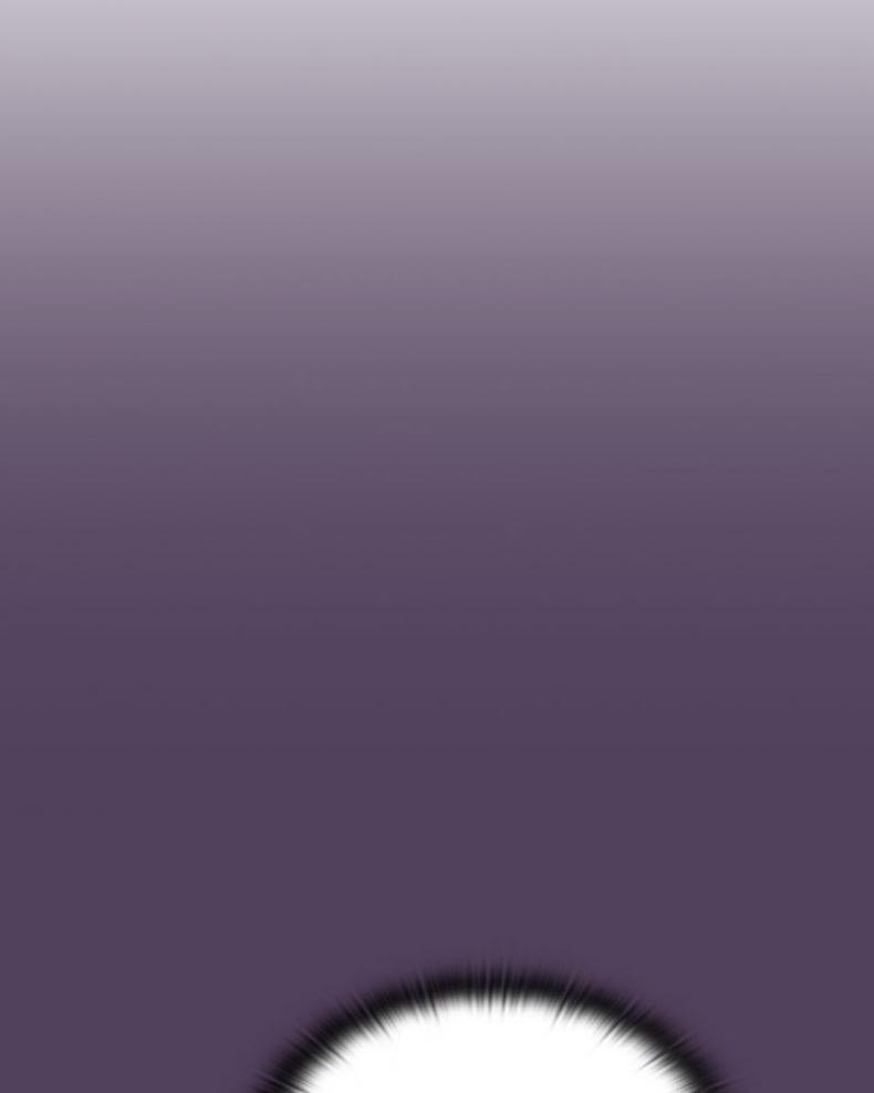 page-84