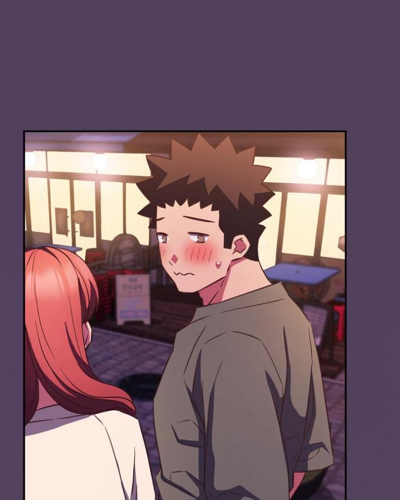 page-115