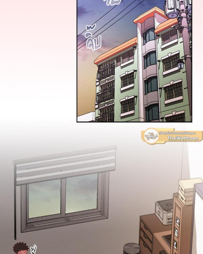 page-66