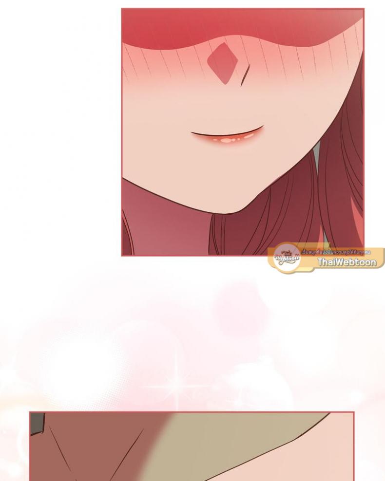 page-77