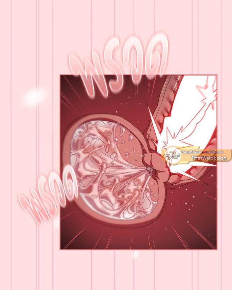 page-85