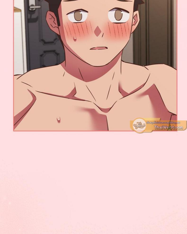 page-107