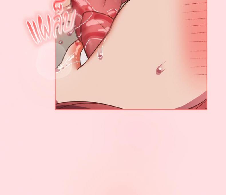 page-72