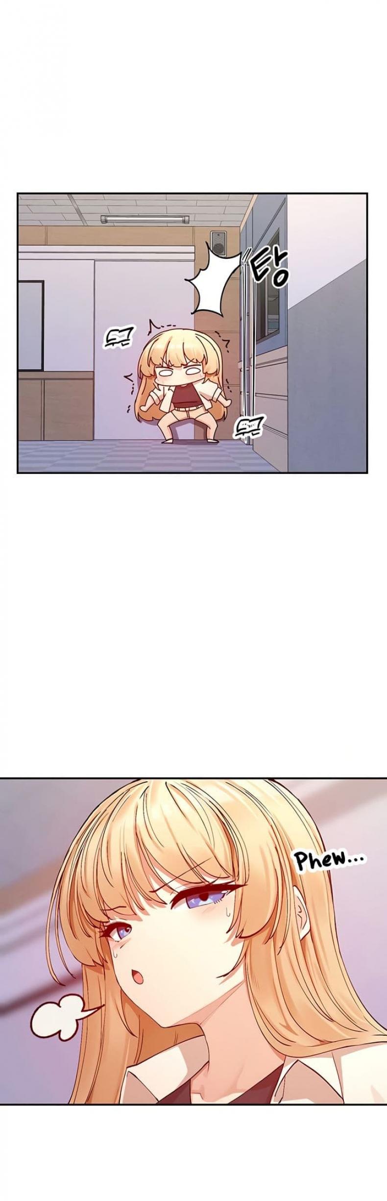 page-16