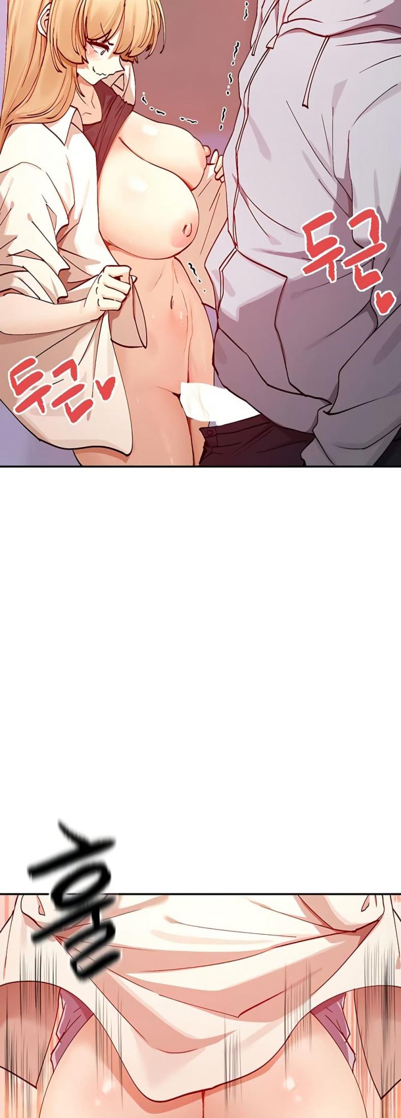 page-28