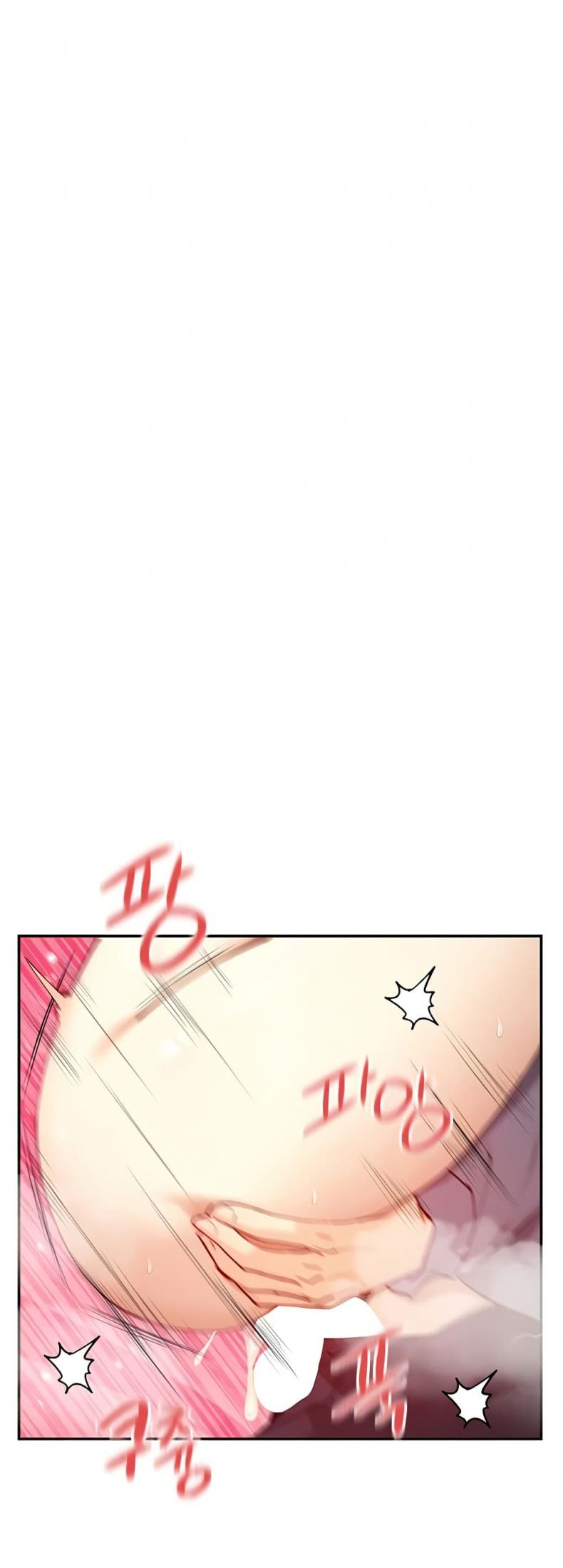 page-38