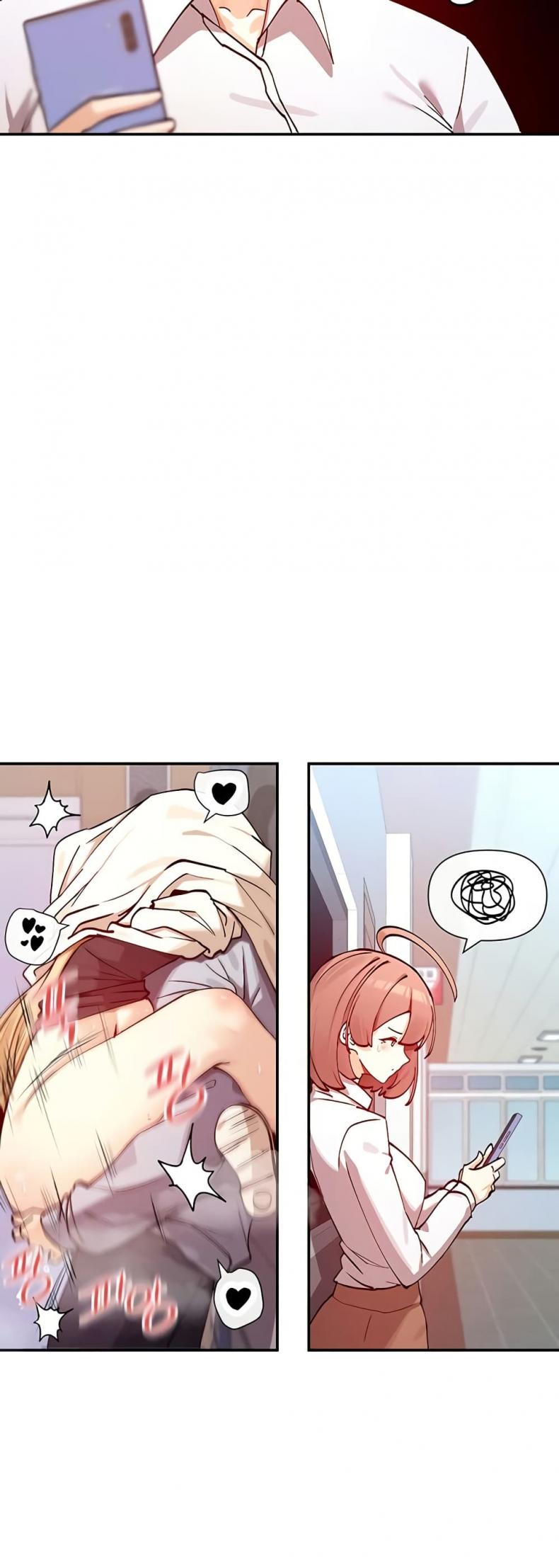 page-37