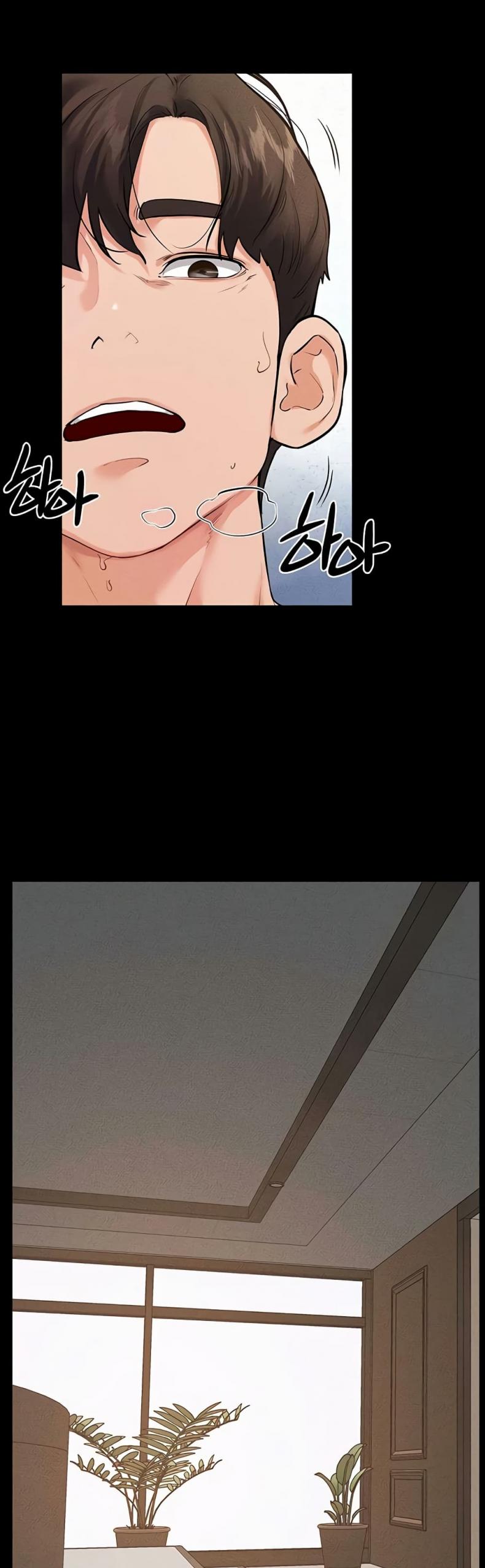 page-39