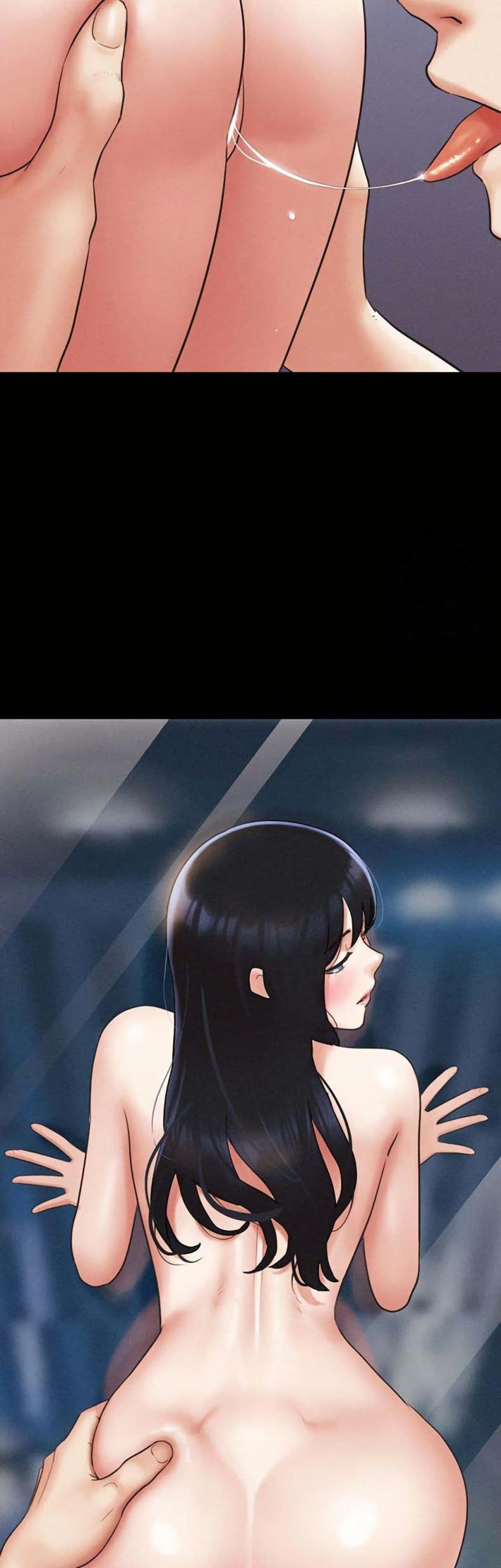 page-15
