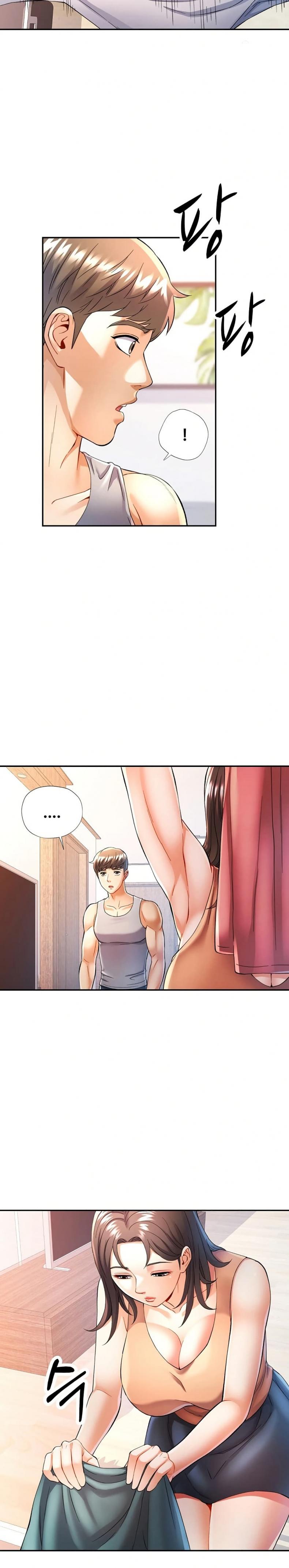 page-3