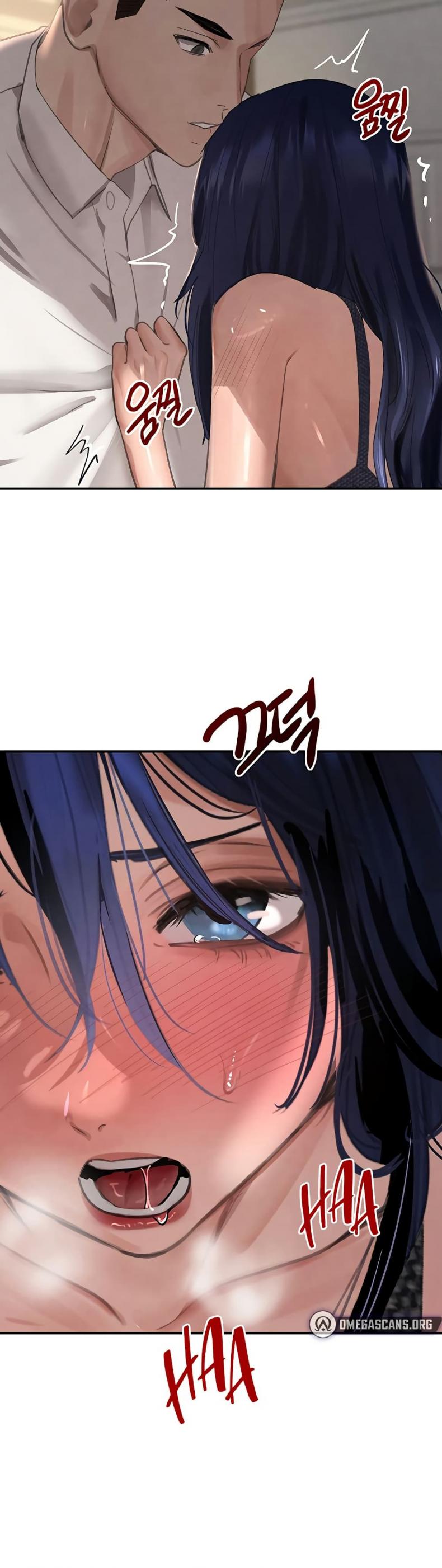page-36