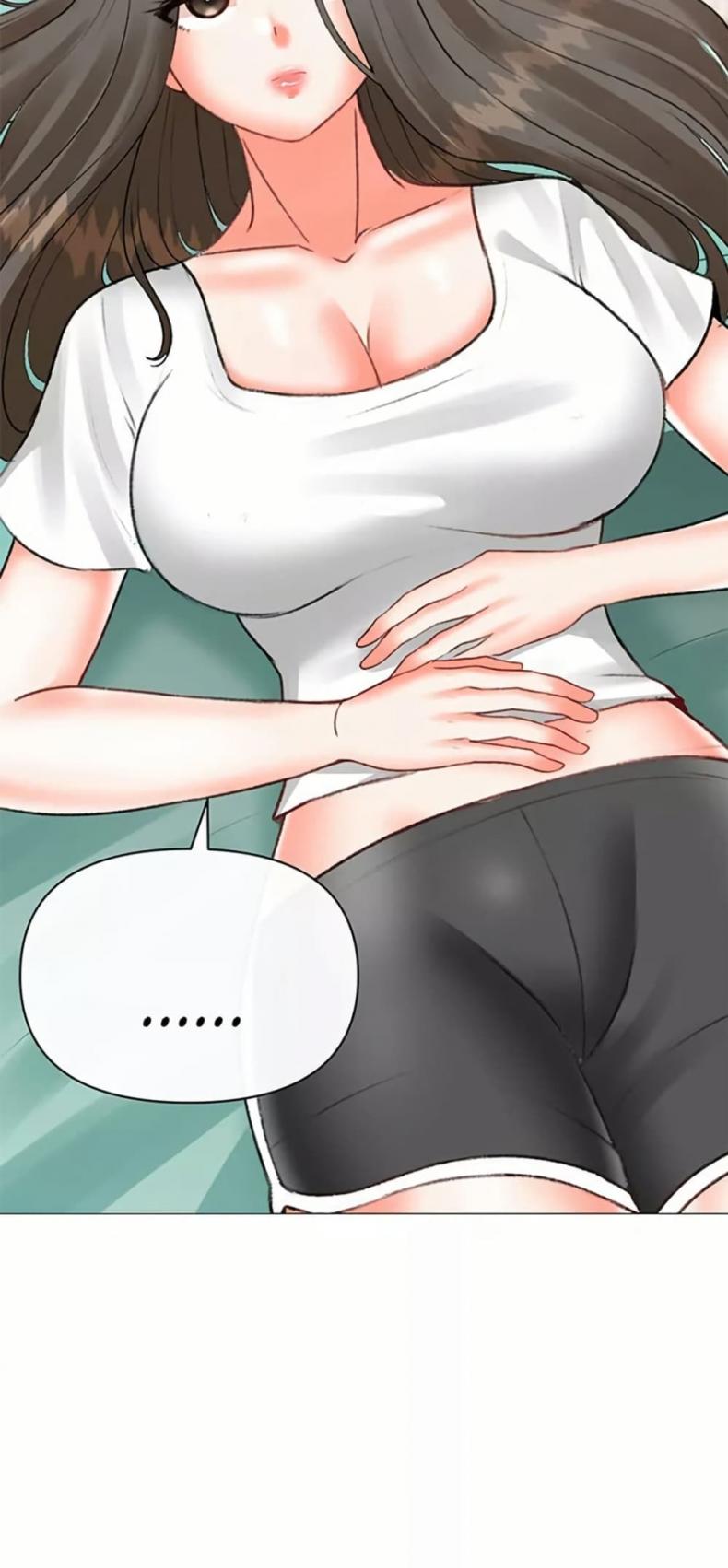 page-17
