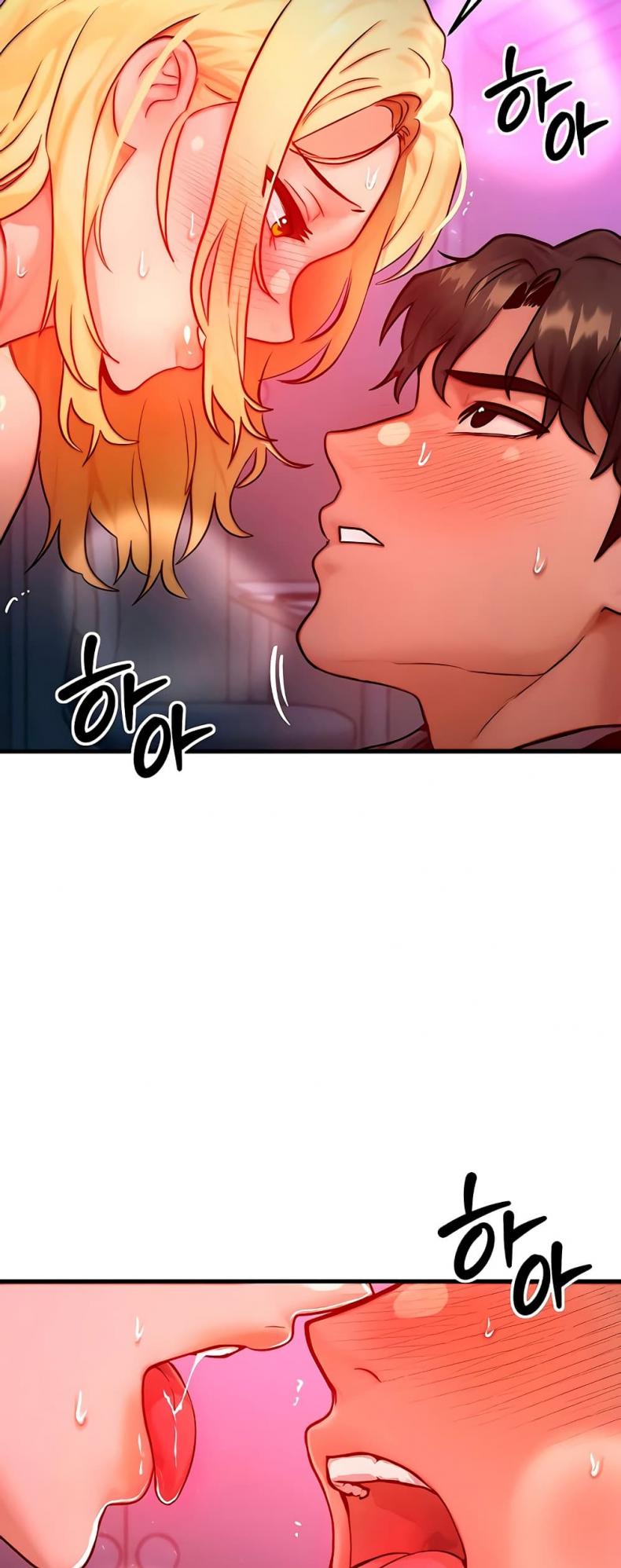 page-40