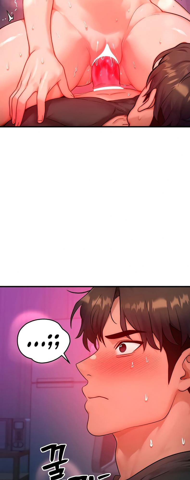 page-37