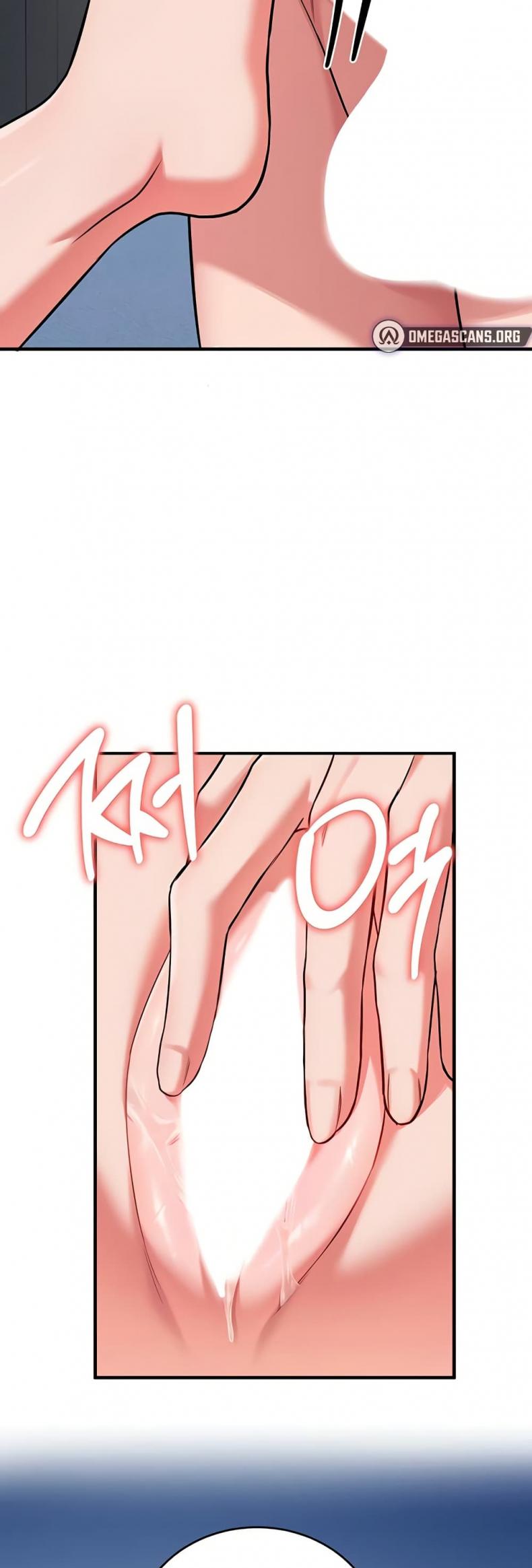 page-43