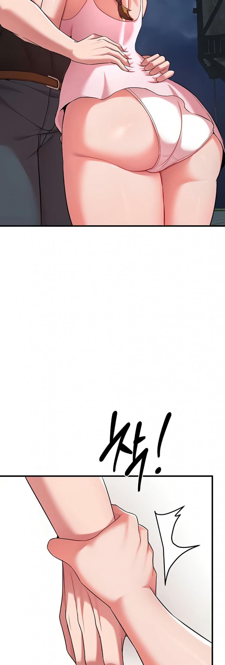 page-15