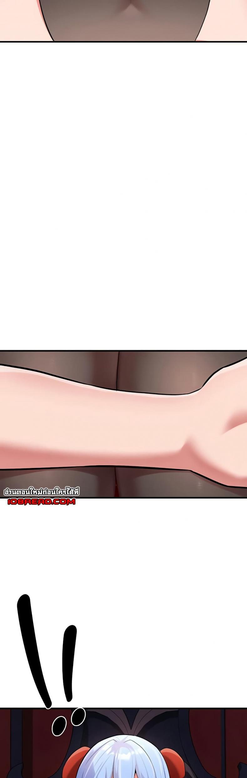 page-38