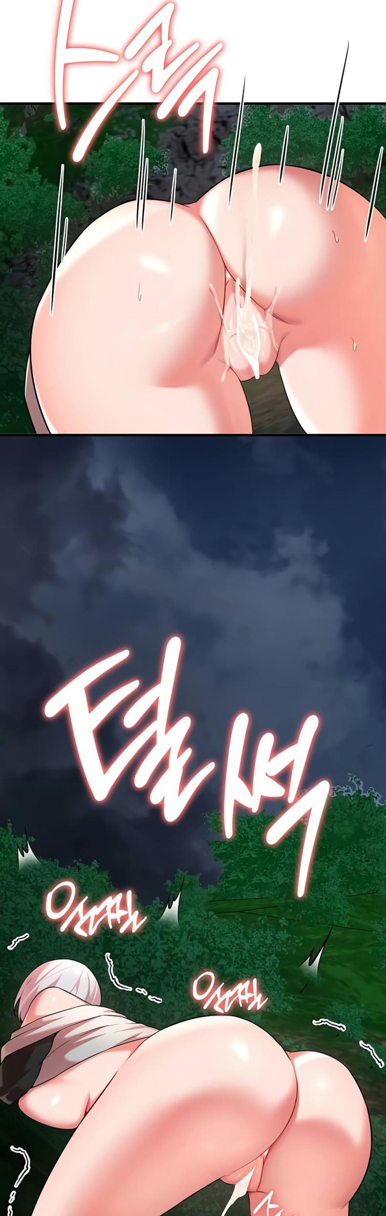 page-16