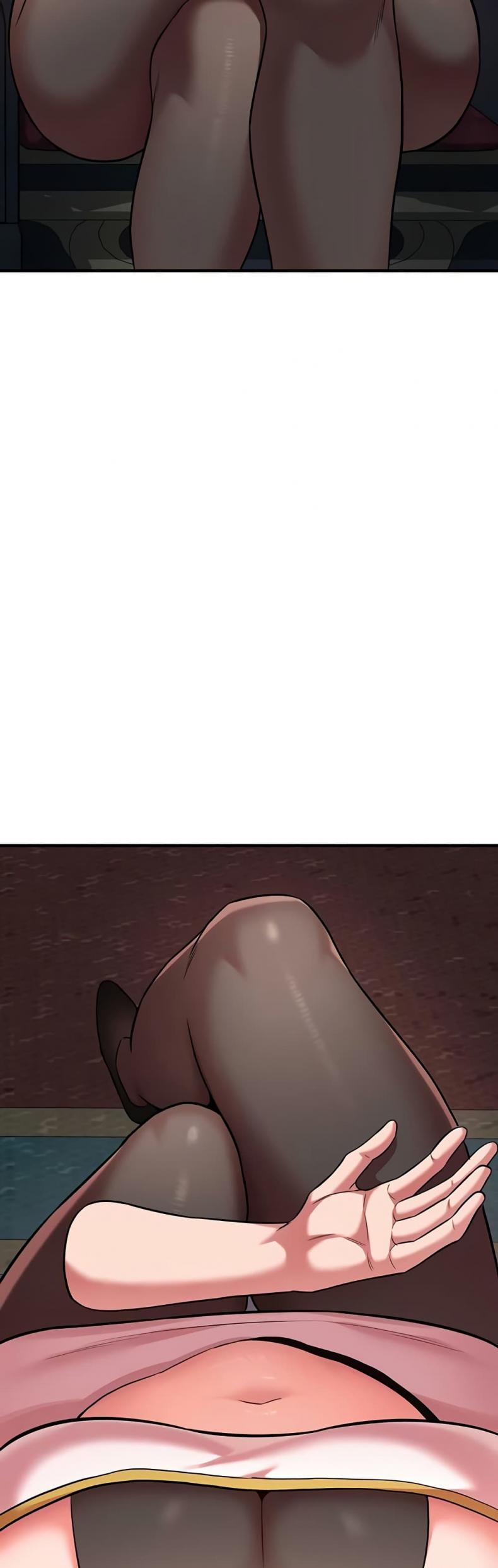 page-37