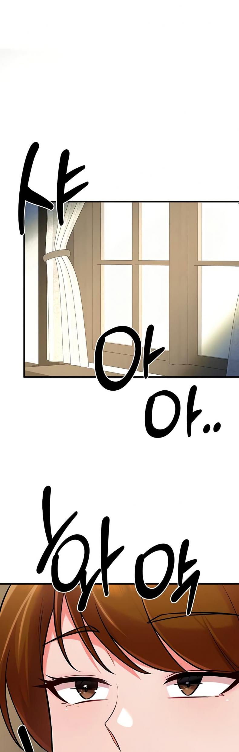 page-47