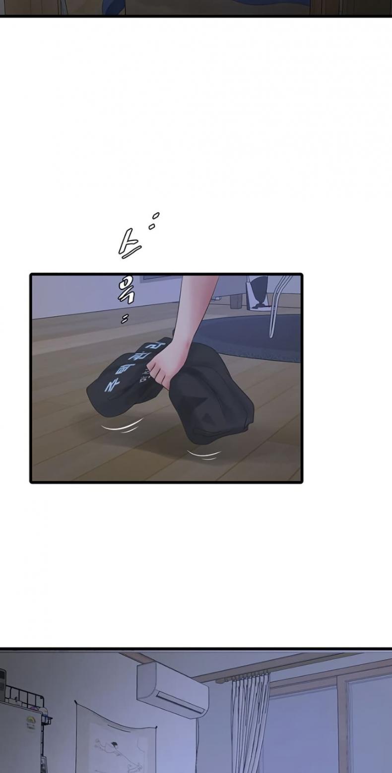 page-21
