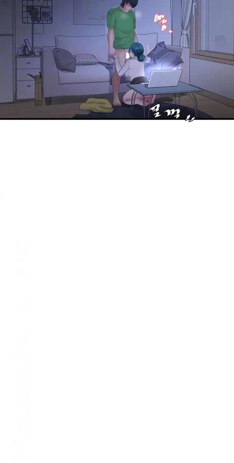 page-18