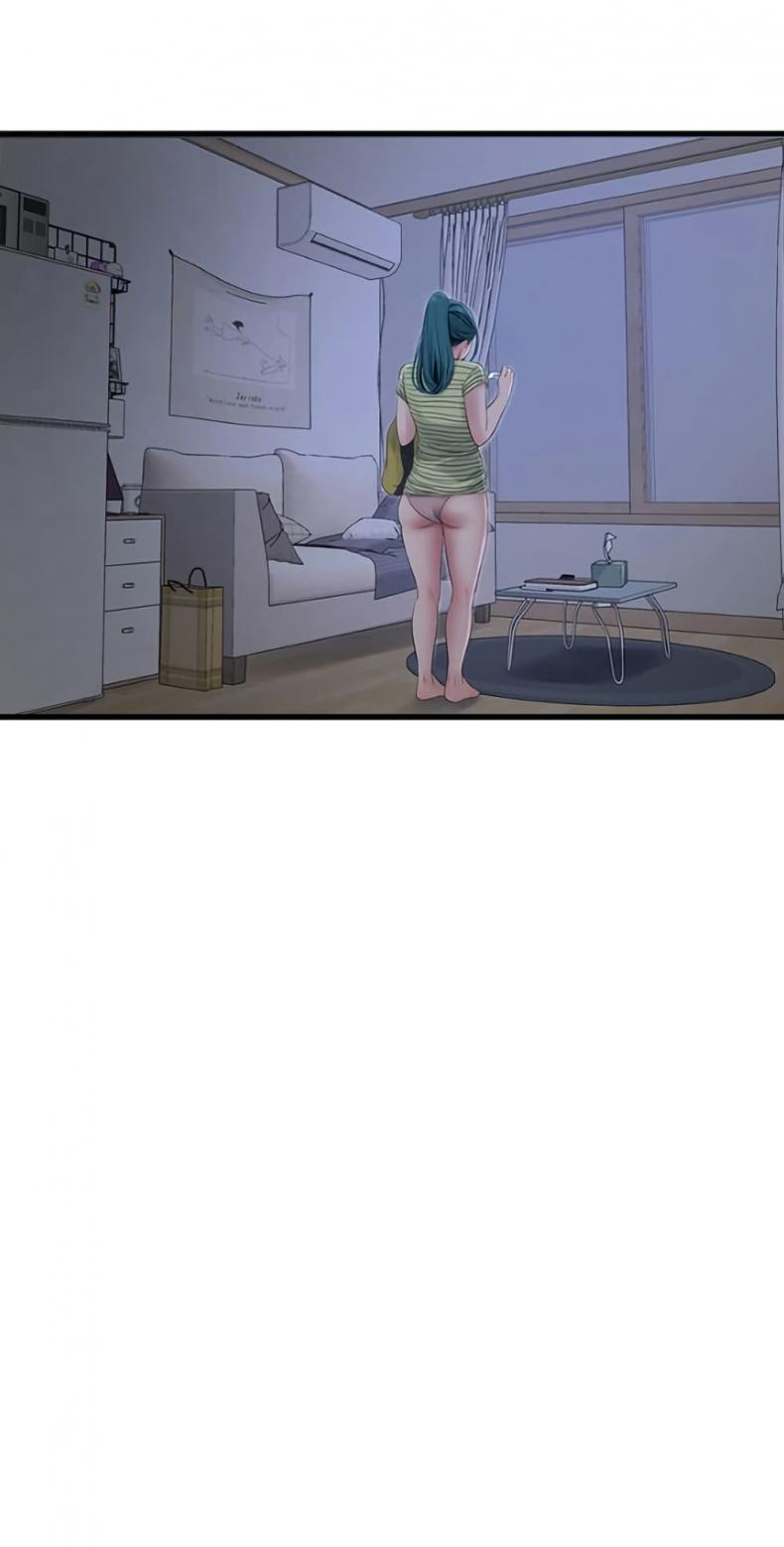 page-25