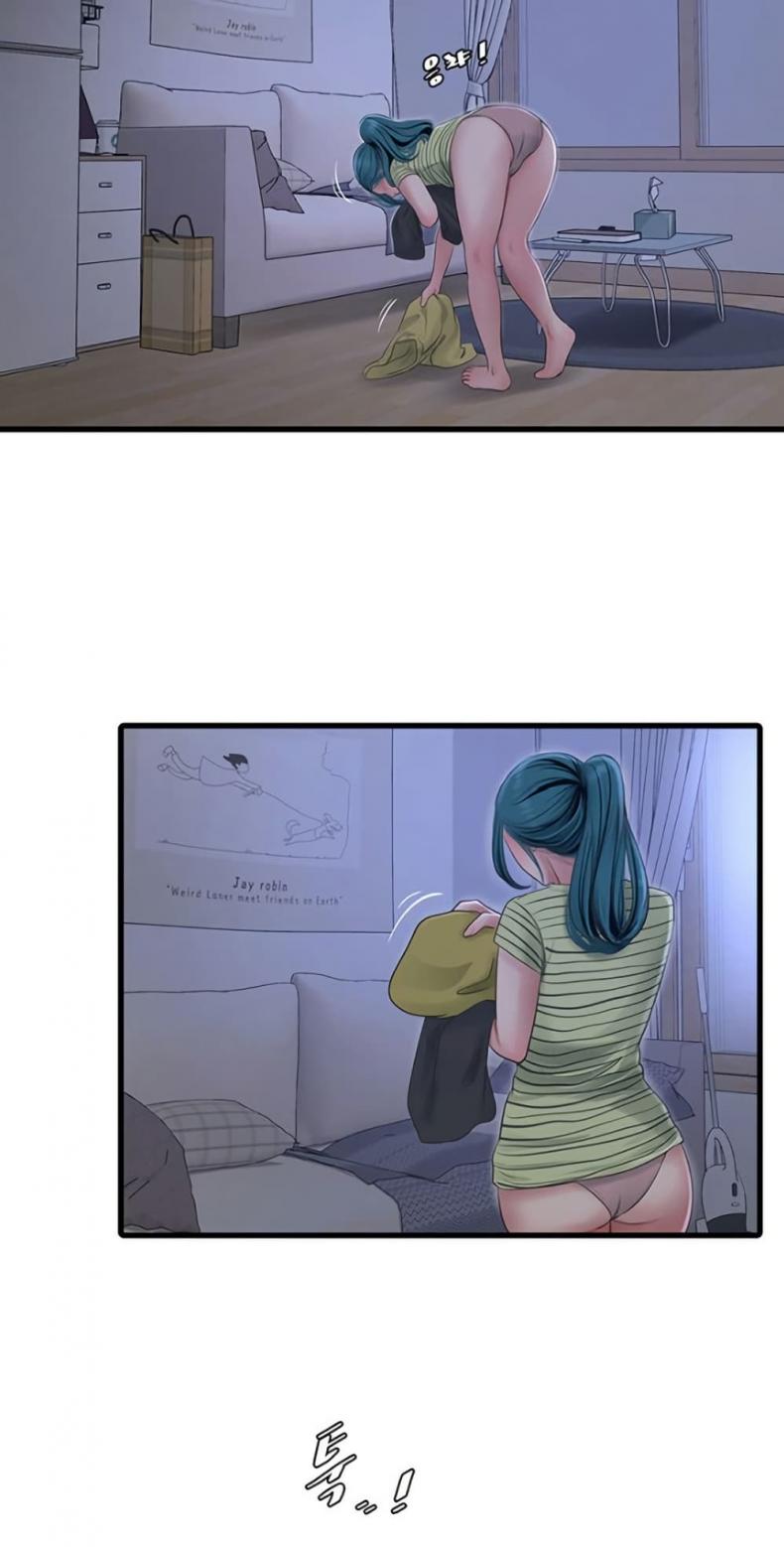 page-22