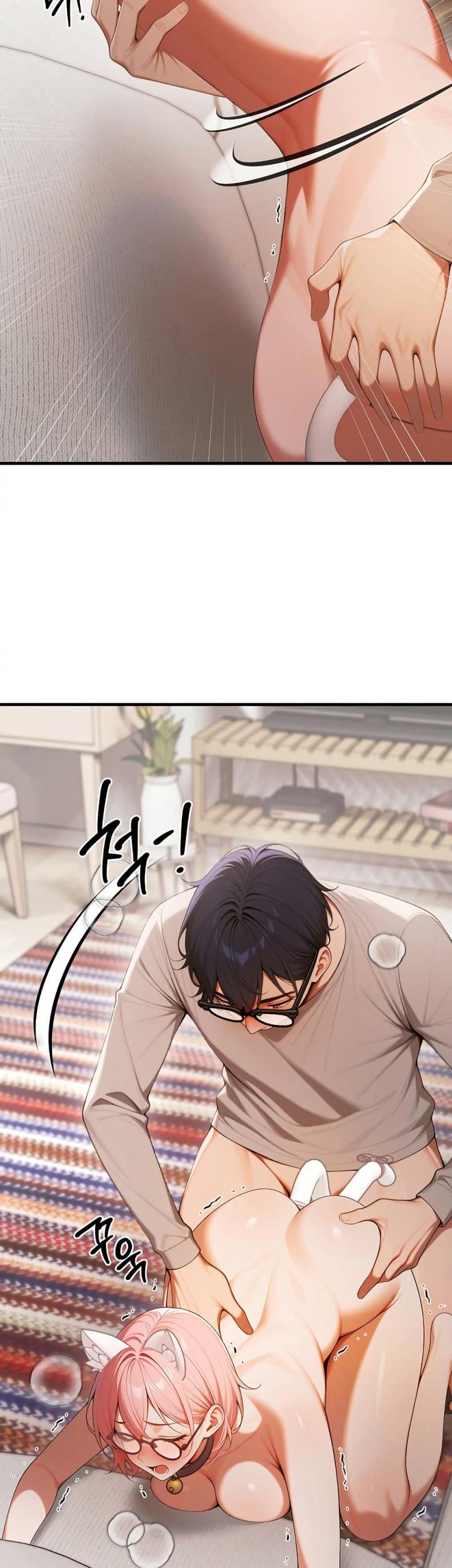 page-26