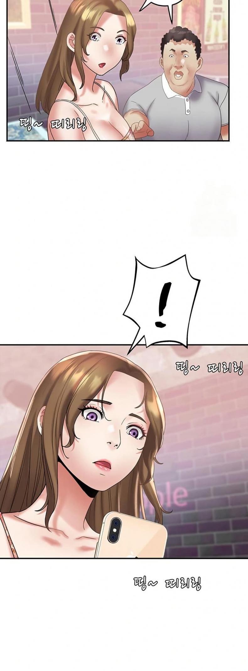 page-47