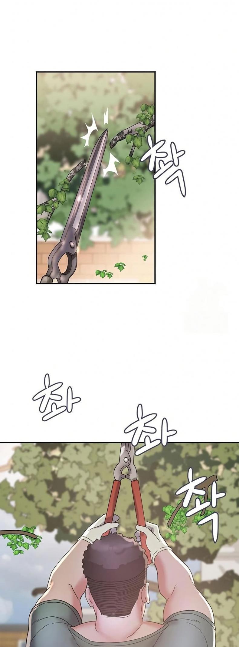 page-13