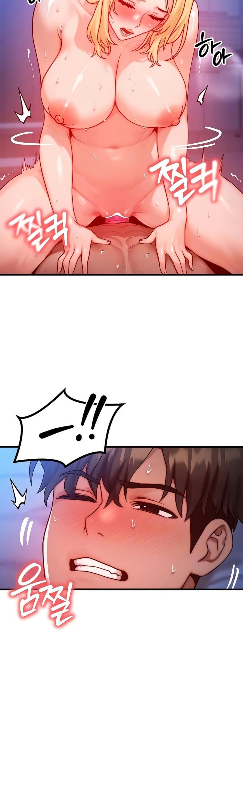 page-4