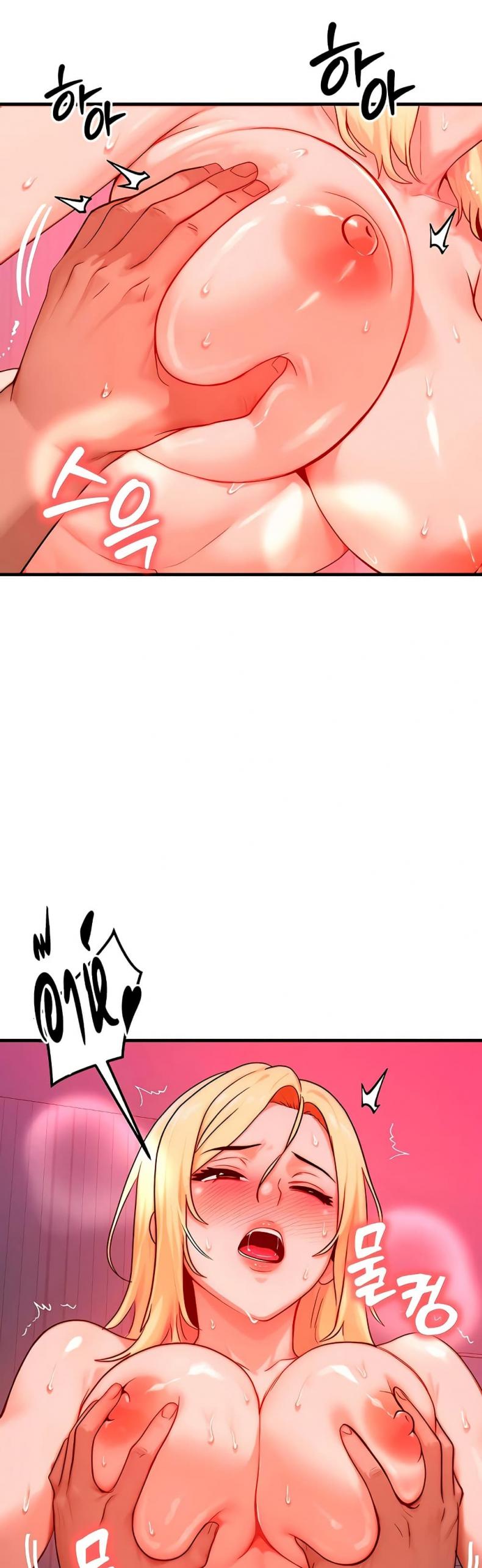 page-20