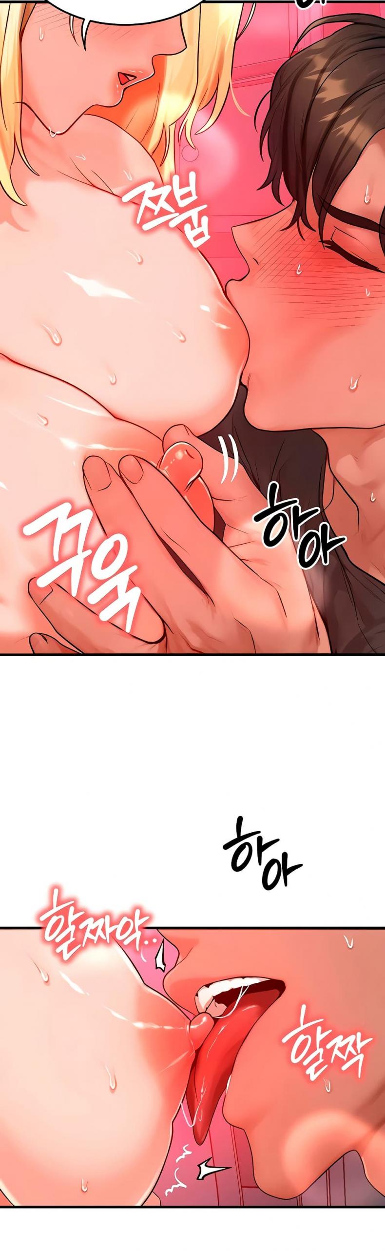page-22