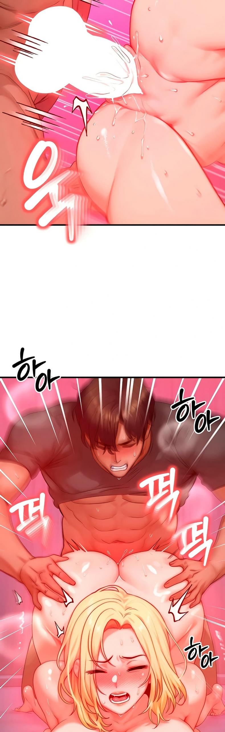 page-33