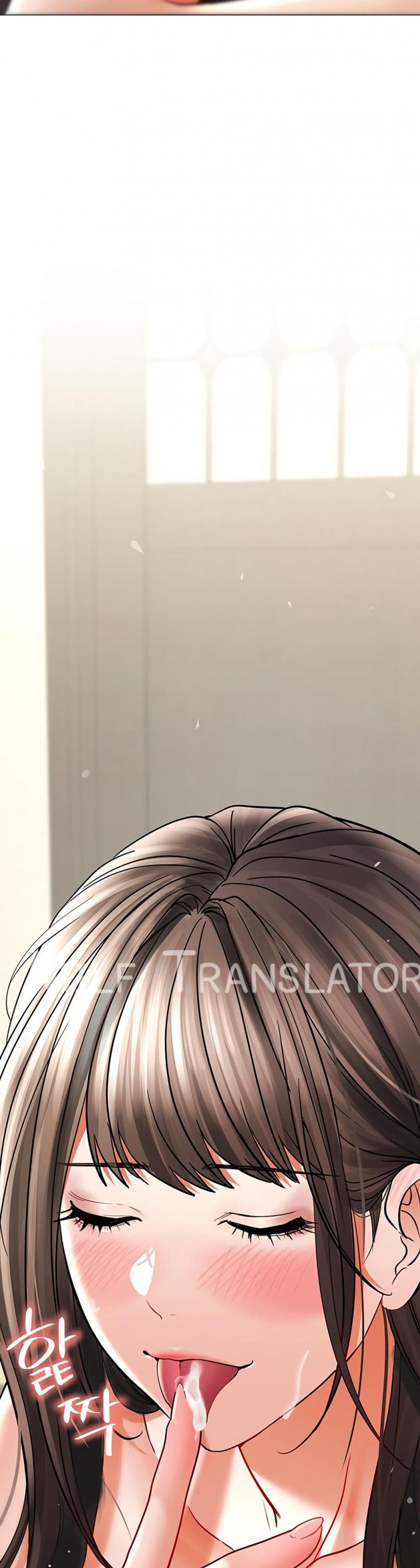 page-65
