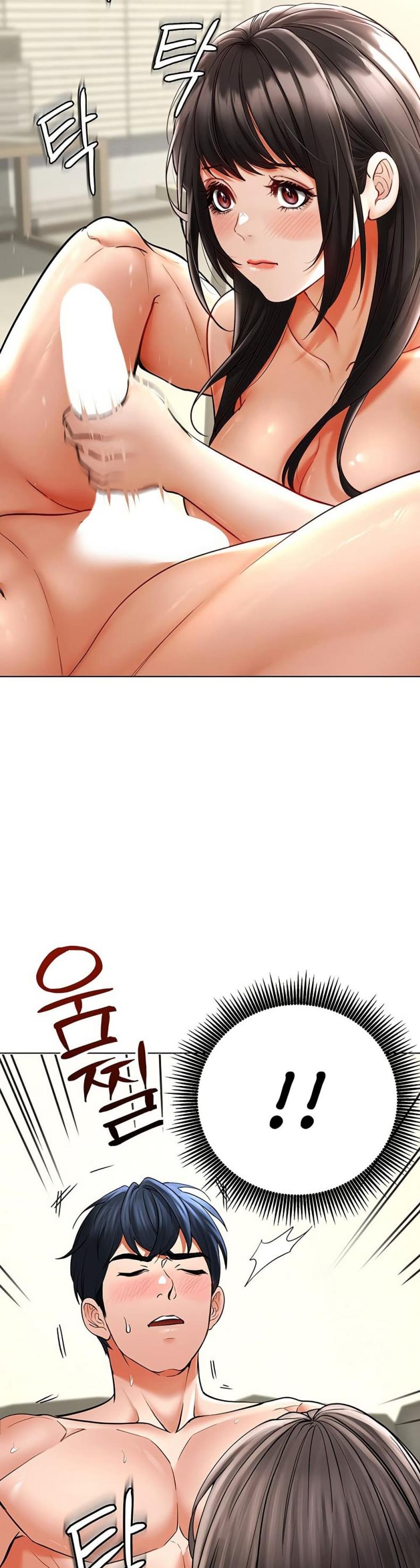 page-38