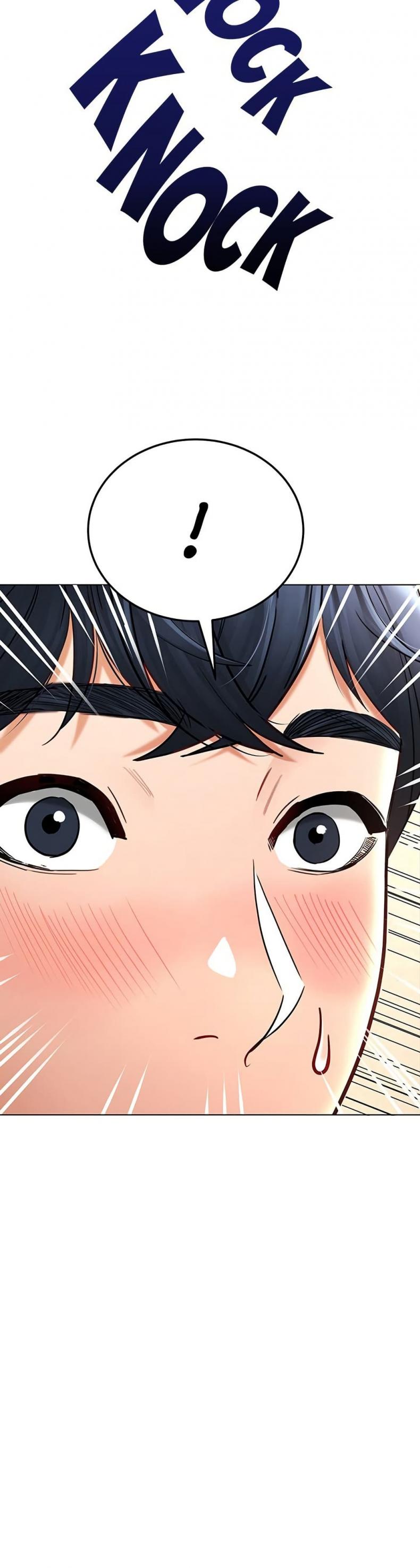 page-76