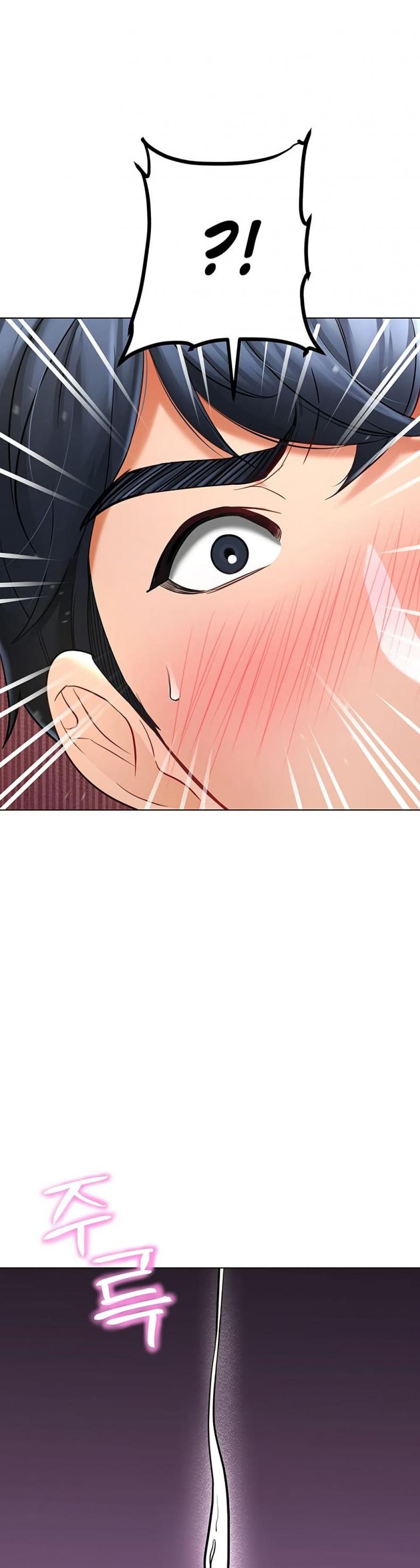 page-51