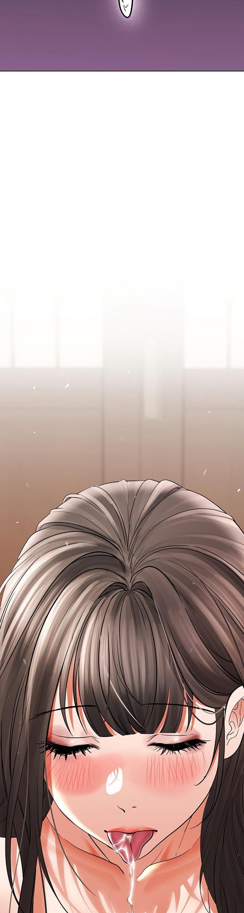 page-52