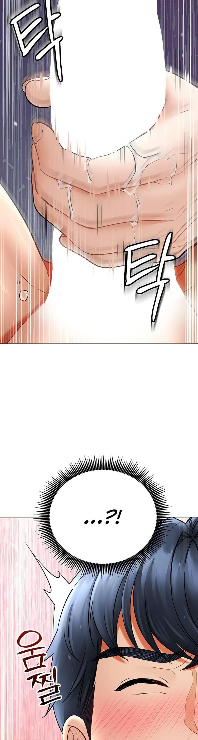 page-54
