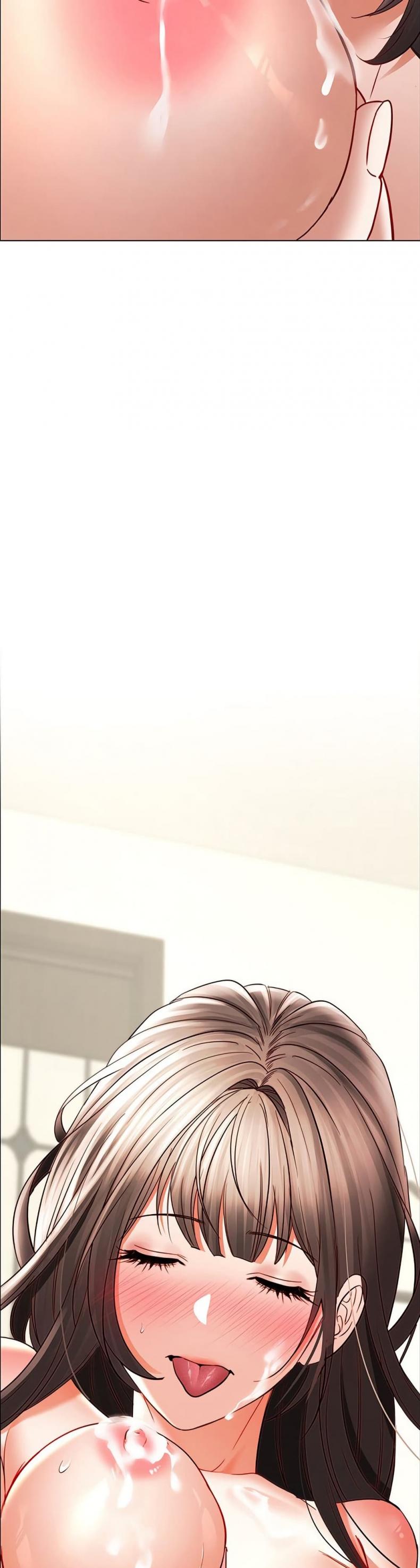 page-74