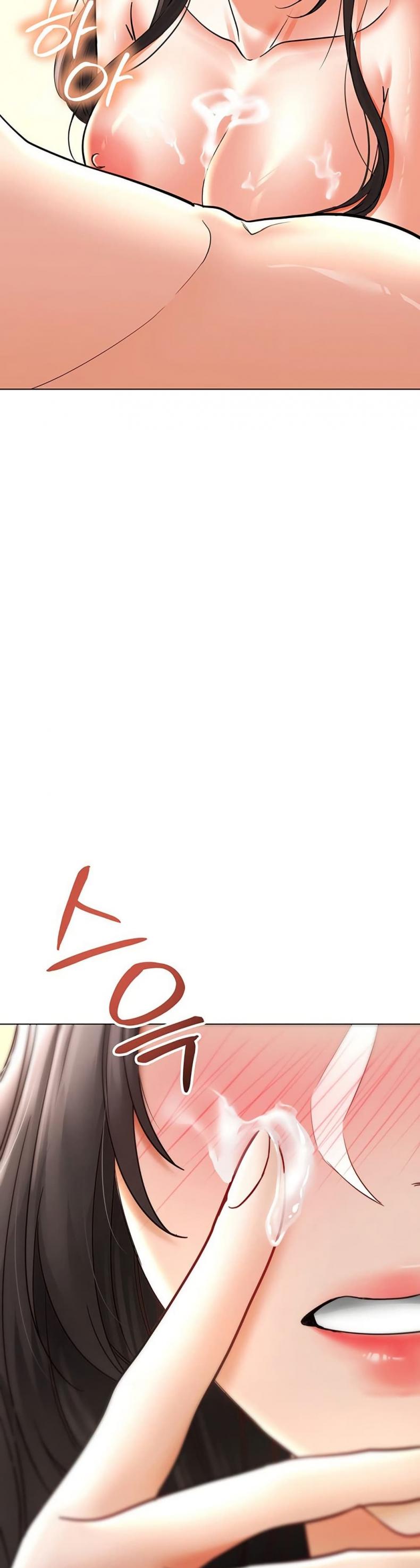 page-64