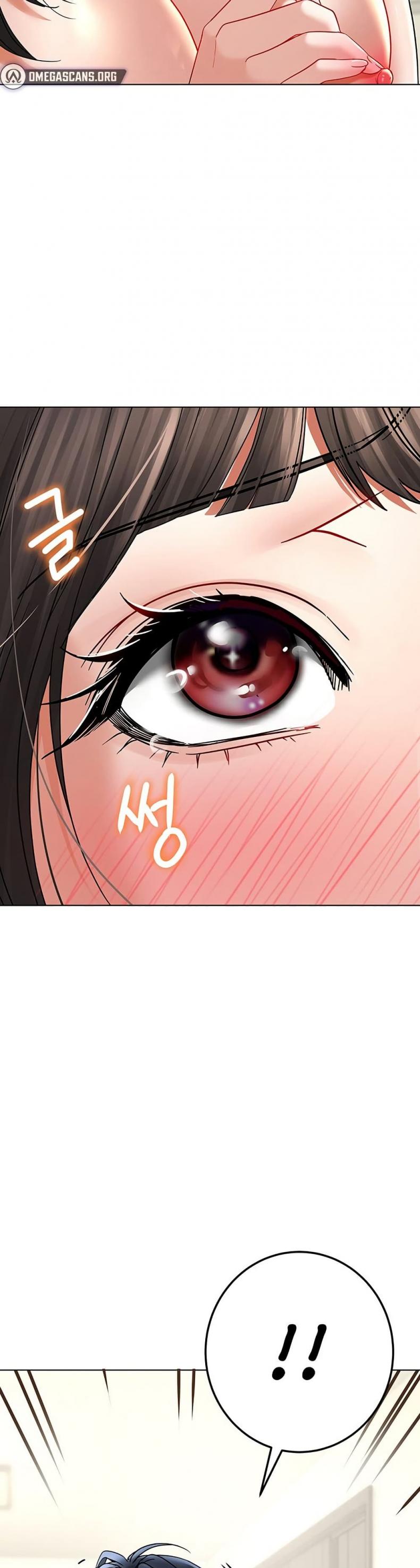 page-15
