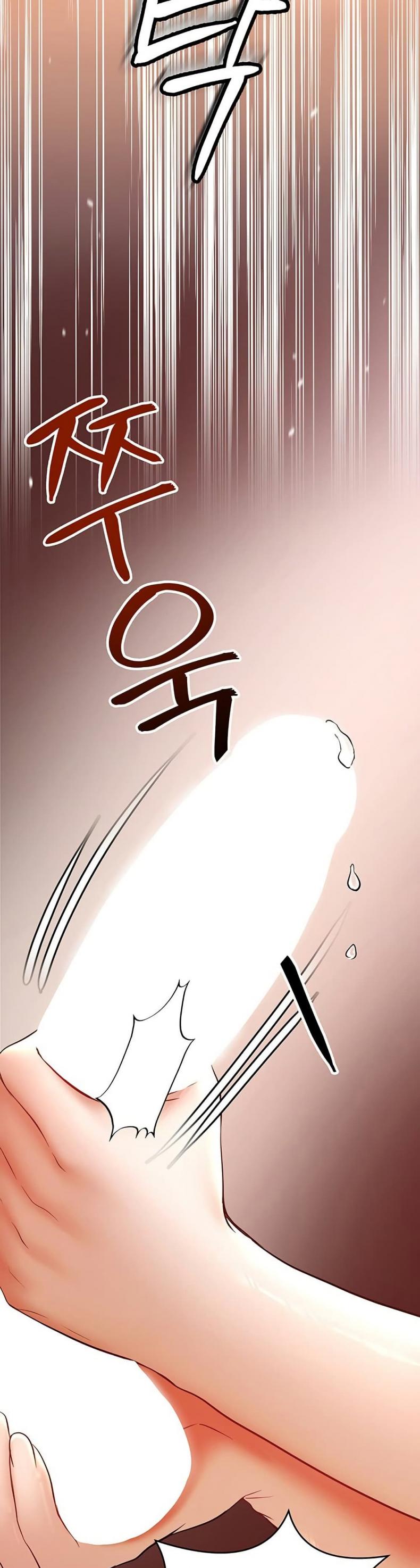 page-42